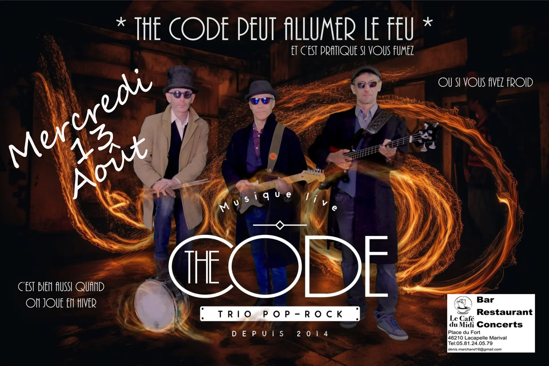 code25