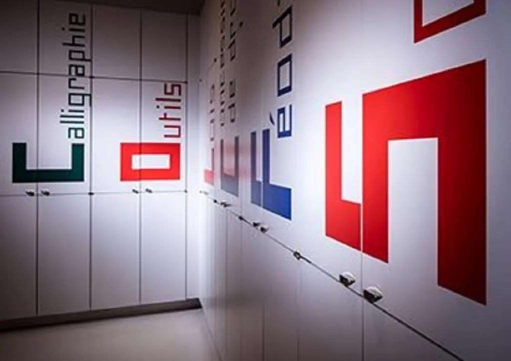 collection-ecriture-pouvoir-citoyen-musee-champollion-ville-figeac-2978607c