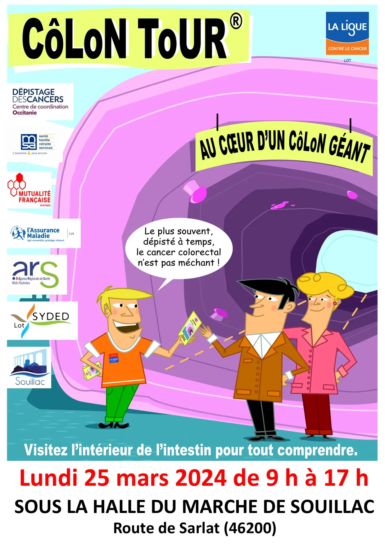 colon_tour_25mars