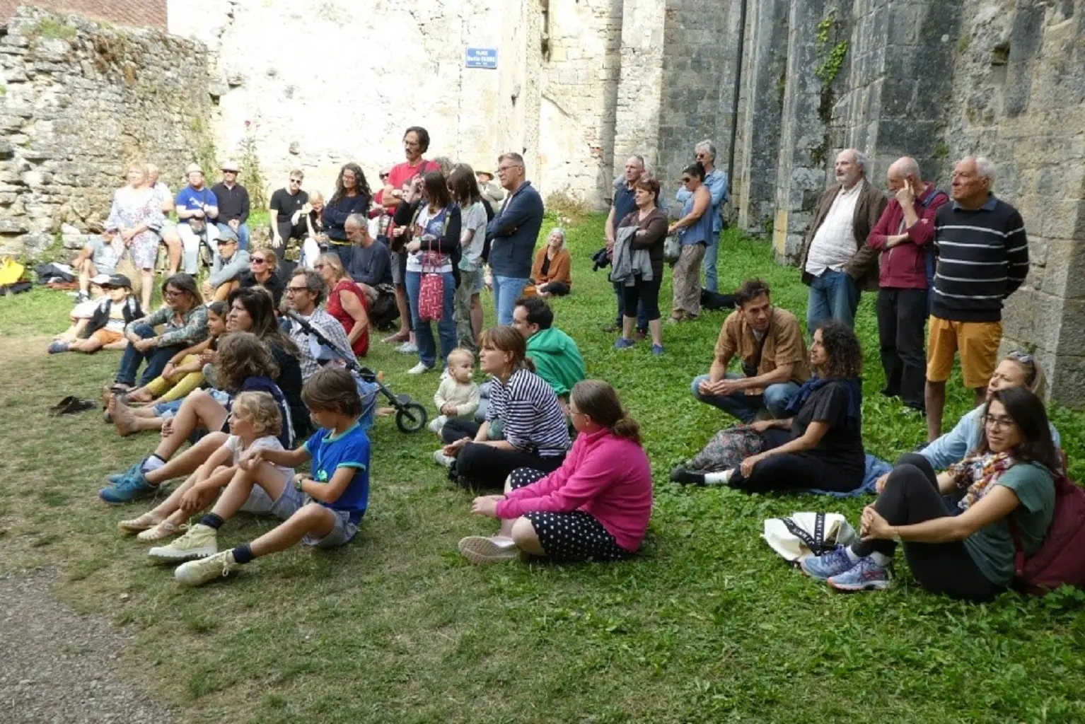 cours de peintures et de dessins