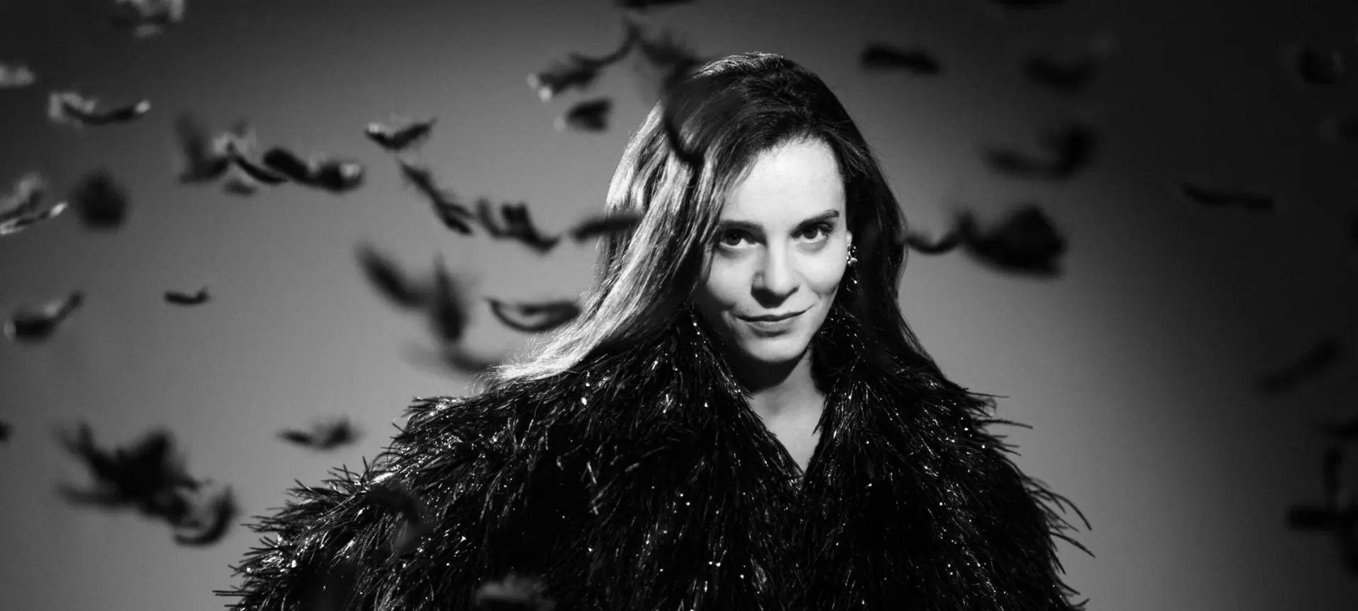 Noëmi Waysfeldb- Festival de Rocamadour