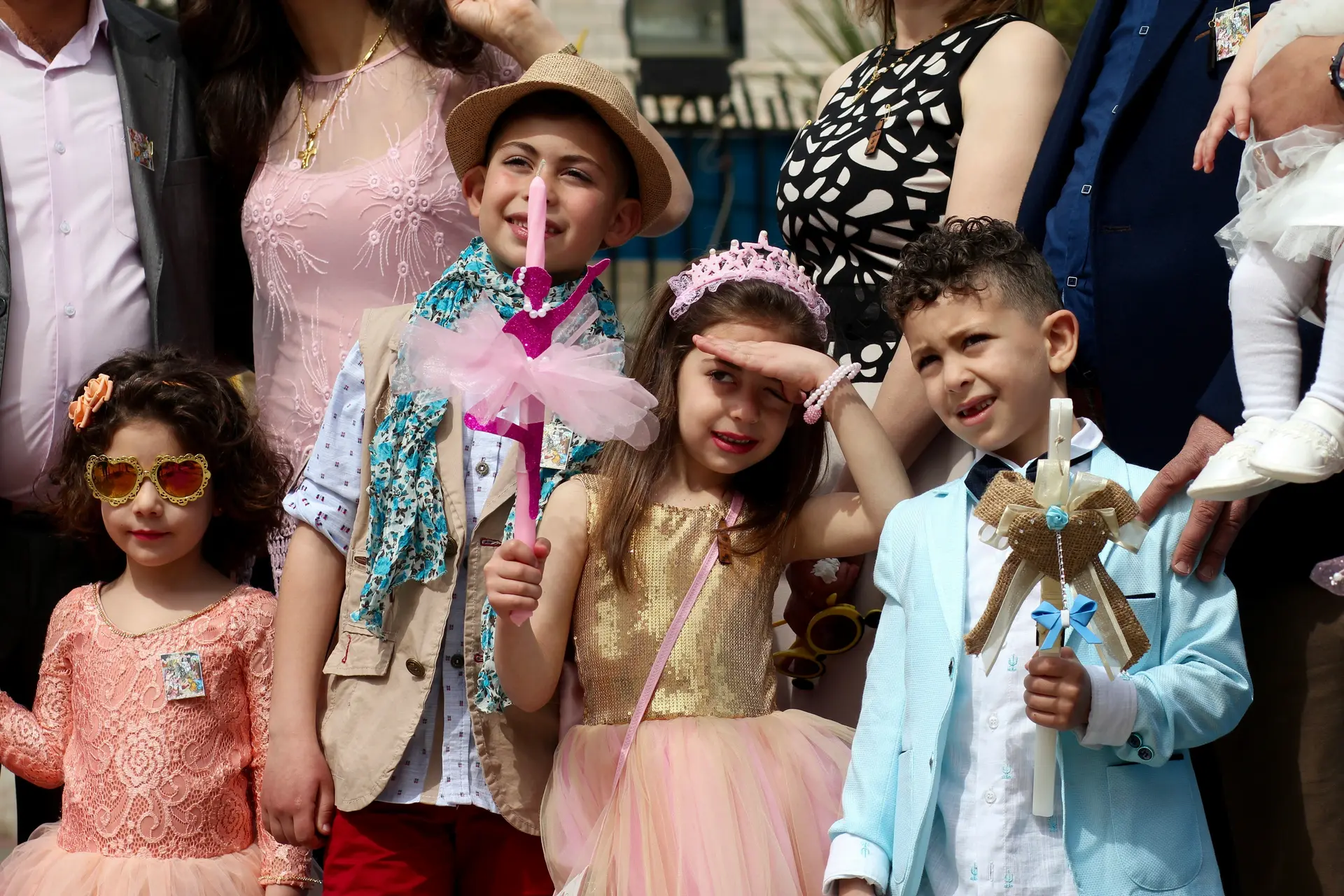 claudia-fahlbusch-un73Uvsw0ys-unsplash