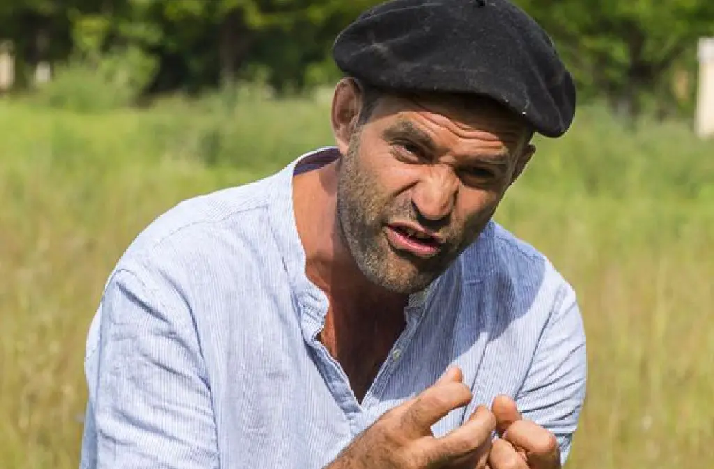 clement-bouscarel-conteur-paysan