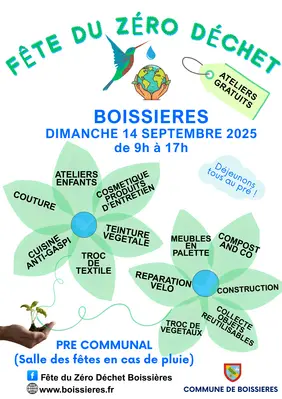 csm_Affiche_Fete_du_zero_dechet_PNG_derniere_version__002__d5b9539d21