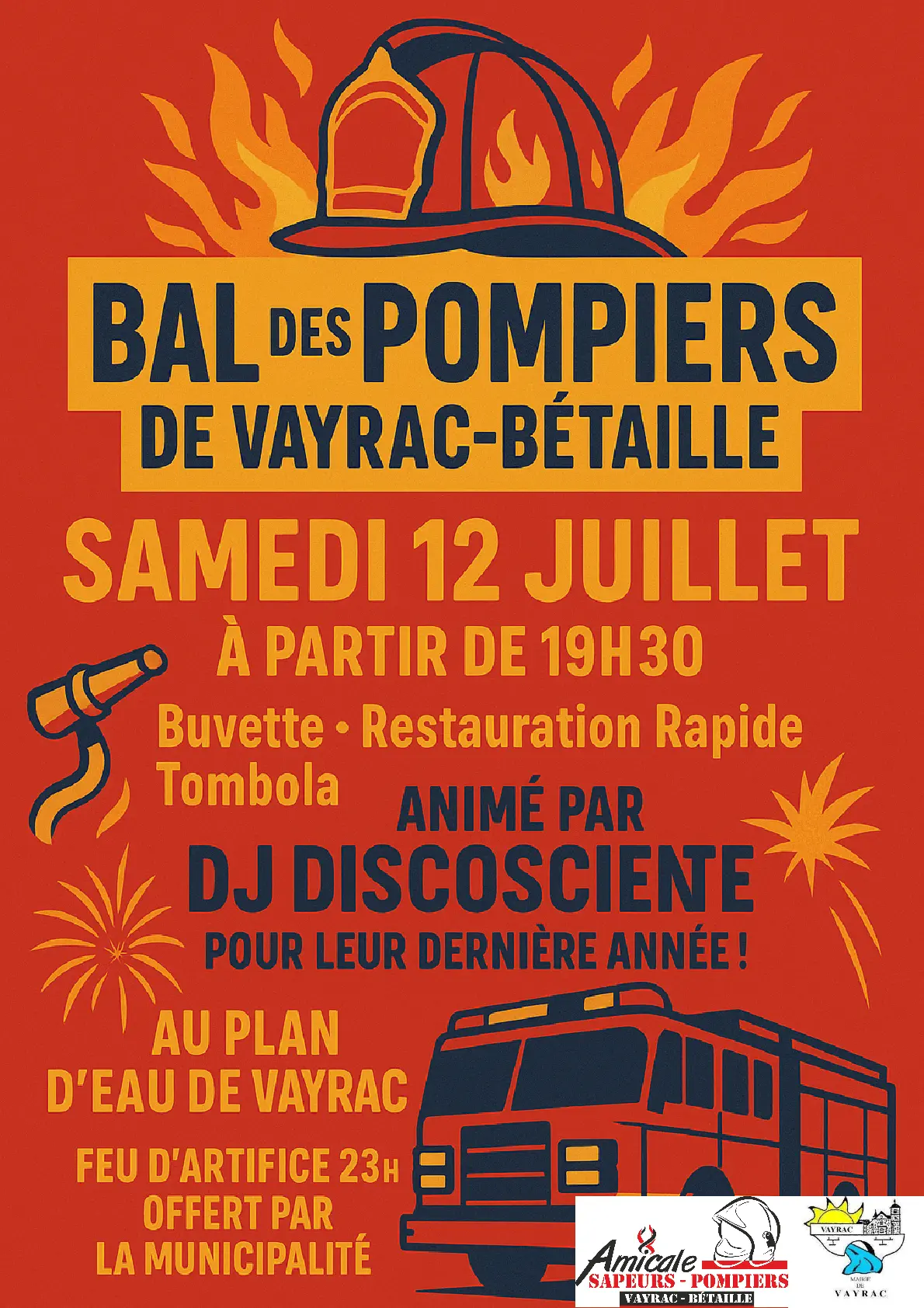 csm-Affiche-bal-2025--64bfcb1407