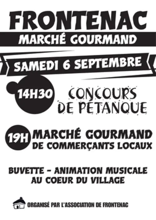 csm_Frontenac_en_fete_2025_df84d68bf4