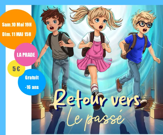 csm_flyer_solo_66868263fe