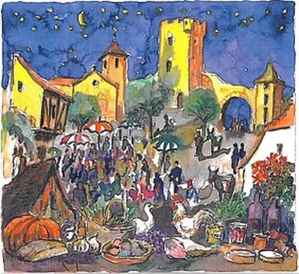 csm_marche-nocturne_60dbcd99b5