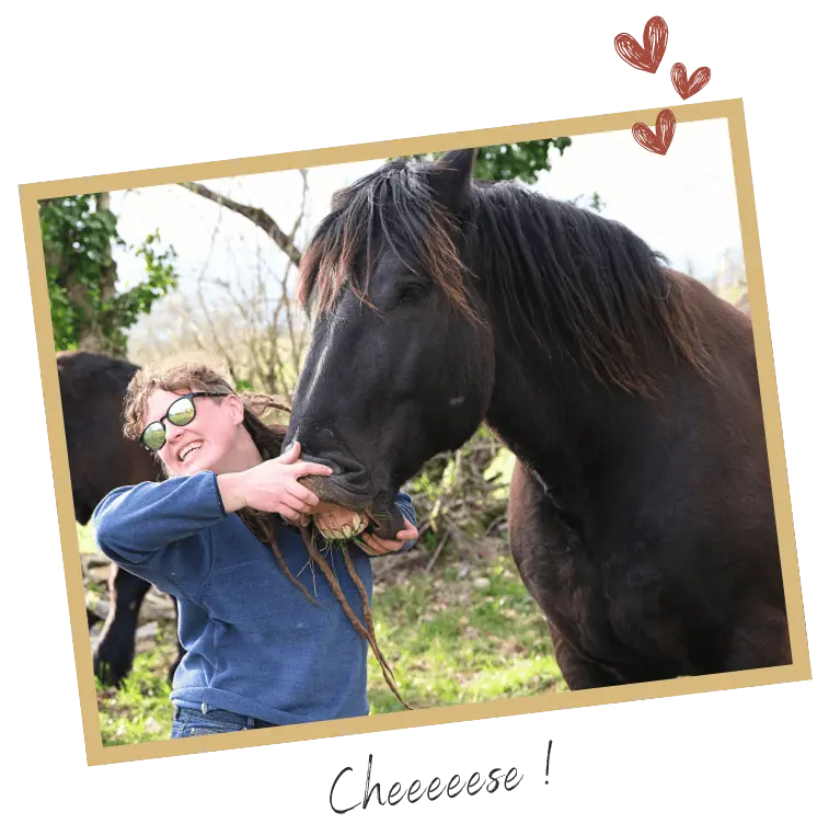 cropped-Sous-Les-chevaux