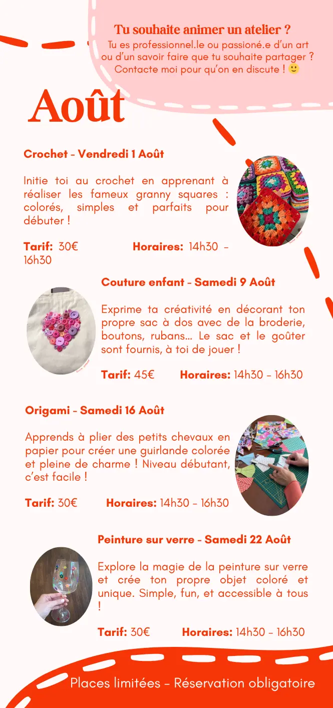 creativete-25-2 (1)