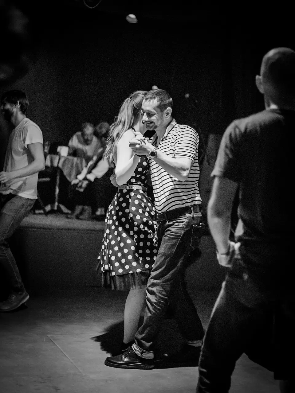 dance-4760604_1280