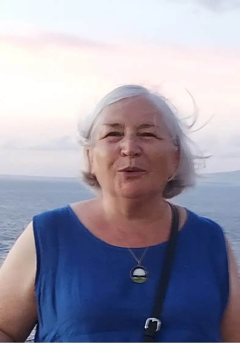 danimariotto