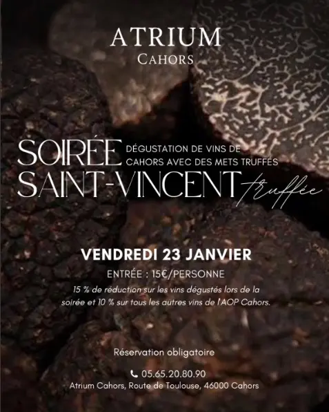 dadad684986941968896419861