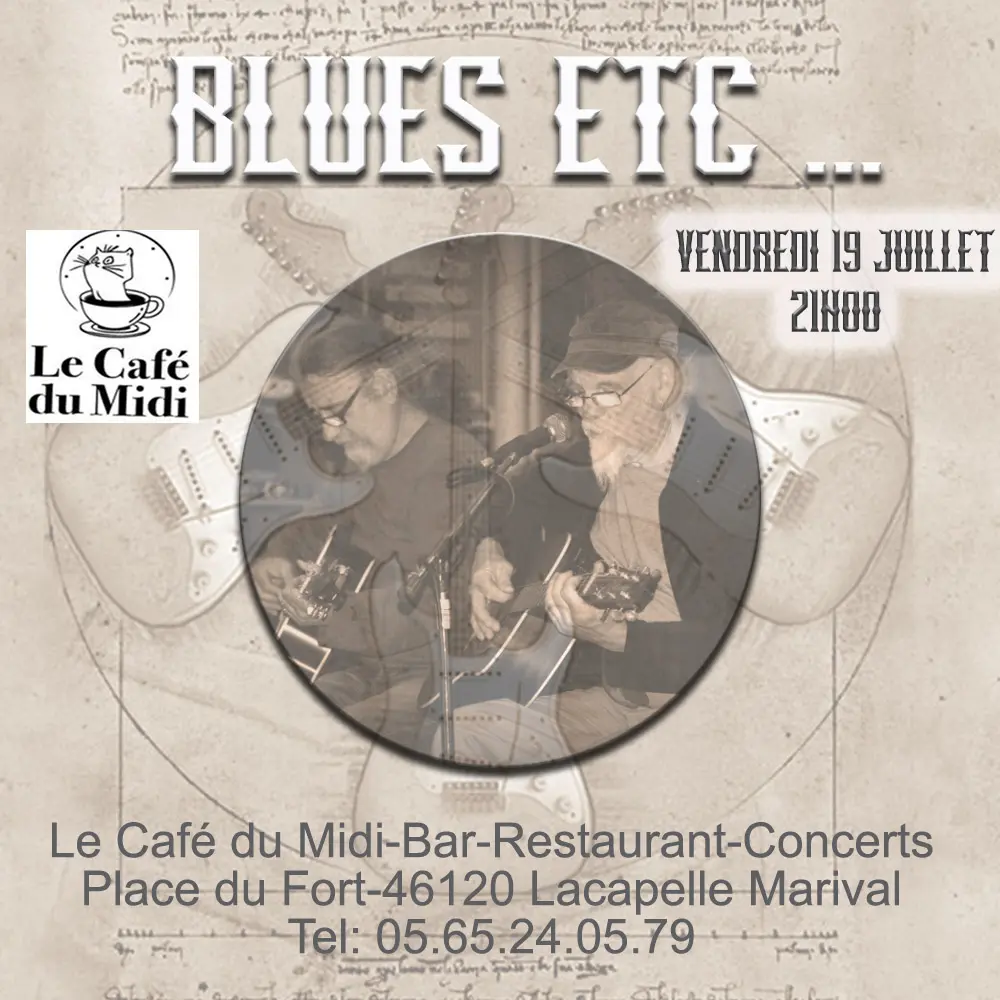 denisblues copie