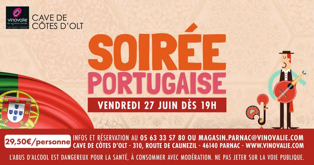 declinaison_-_evenement_facebook_soiree_portugaise