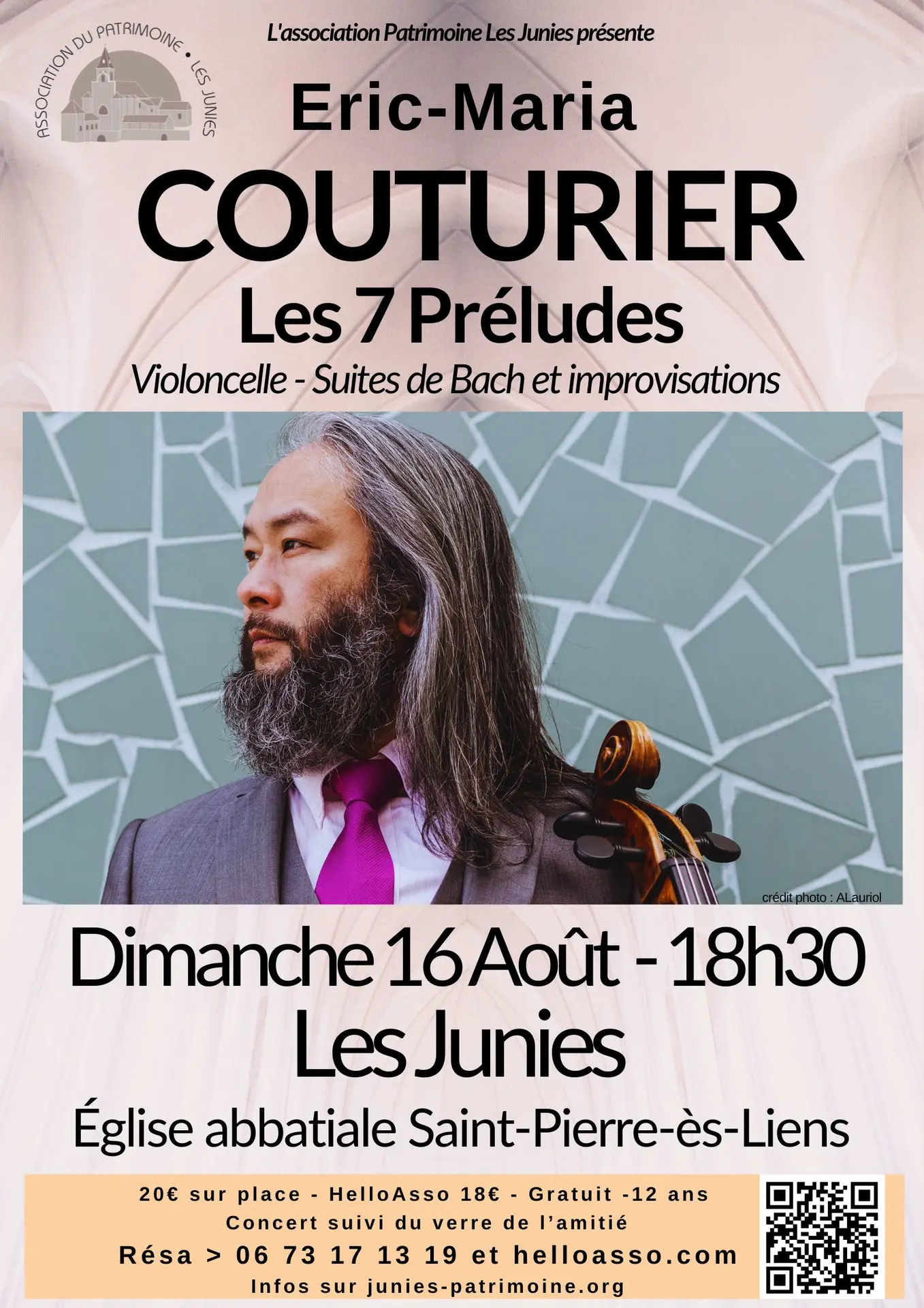 derniere-version-affiche-eric-maria-couturier-23-juin-20260107898904849608490648