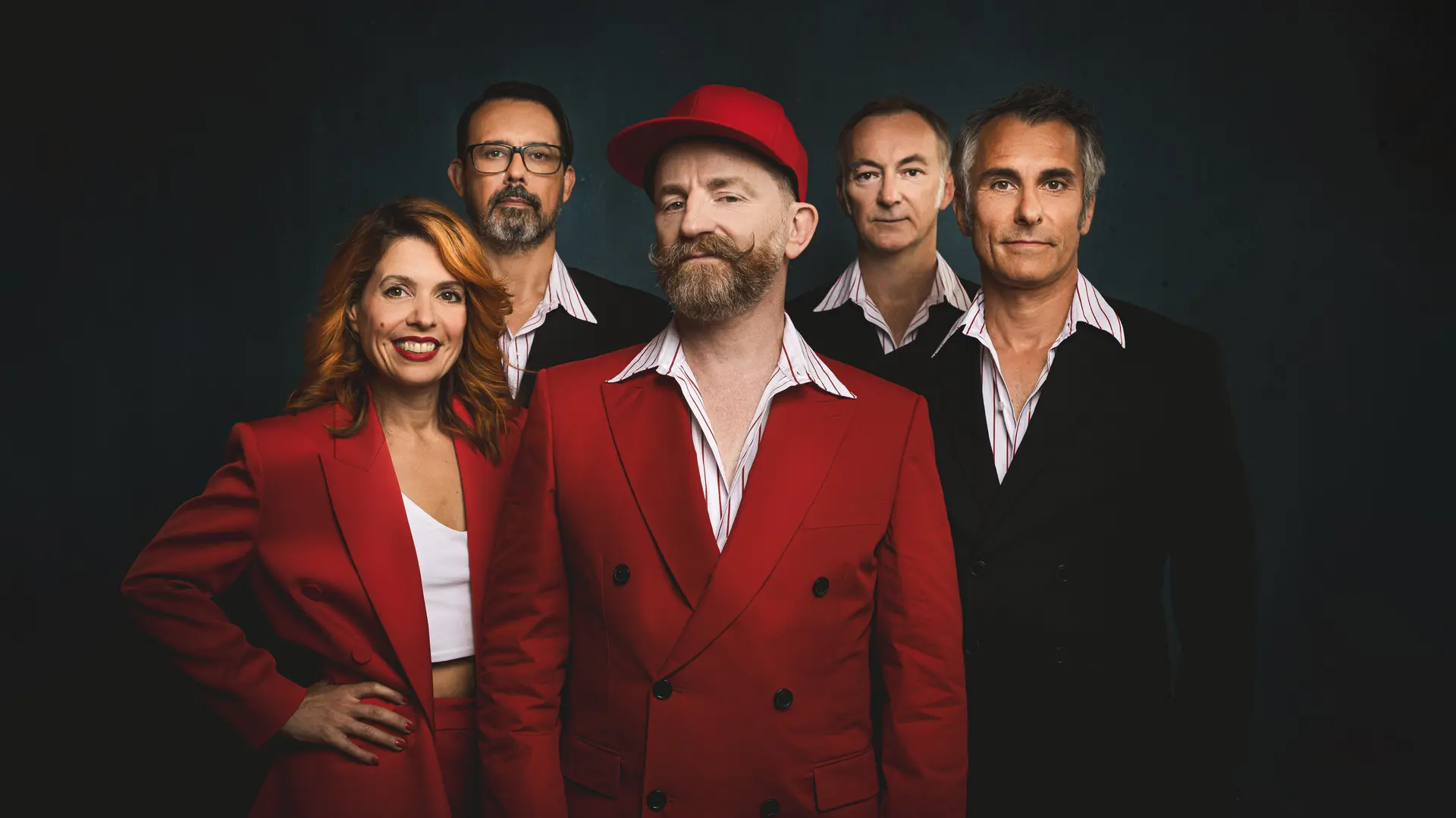 dionysos-portraits-groupe-julien-bruhat-studio-photographe-hd-7
