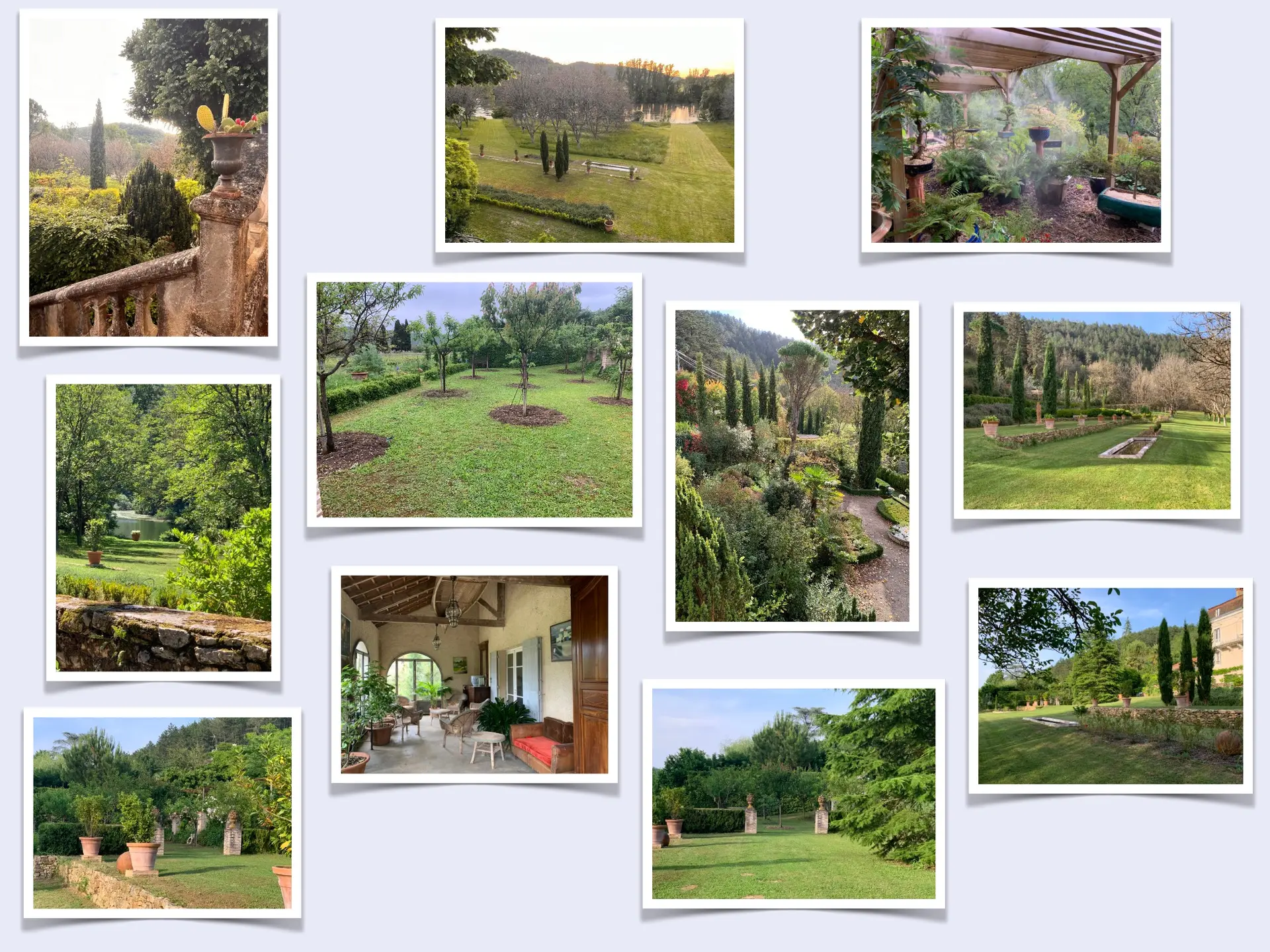 diapos les Terrrasses de Cayrac PDF_page-0002