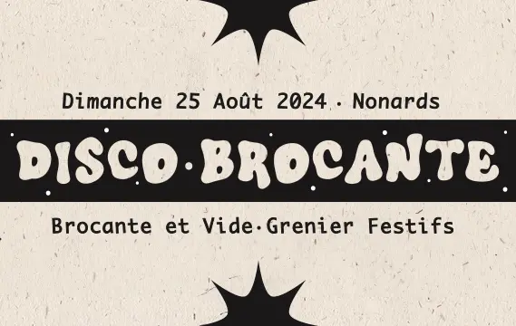 discobroc-vallee