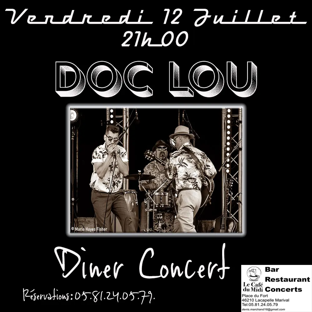 doclou copie