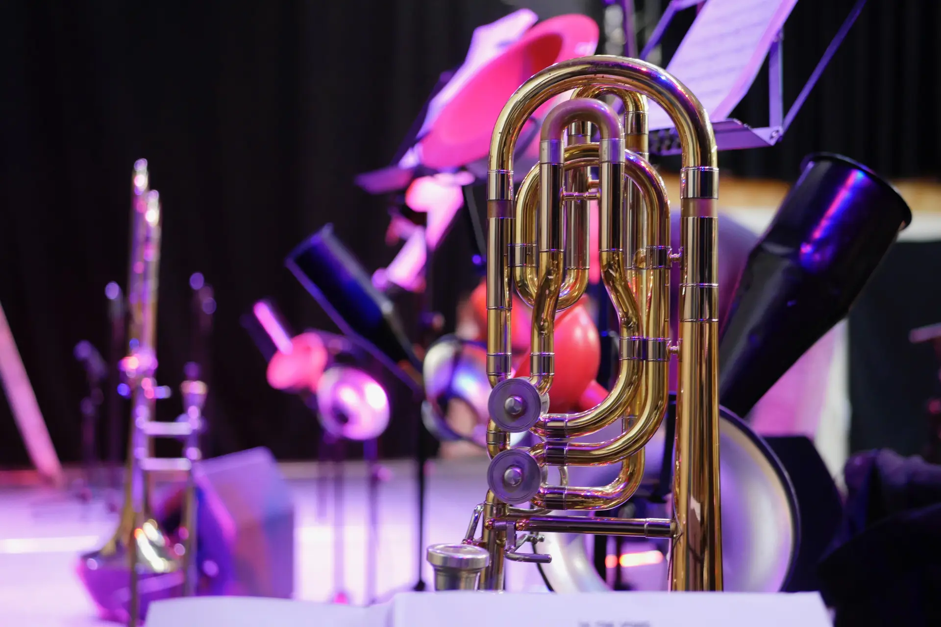 dlohner-trombone-2548982