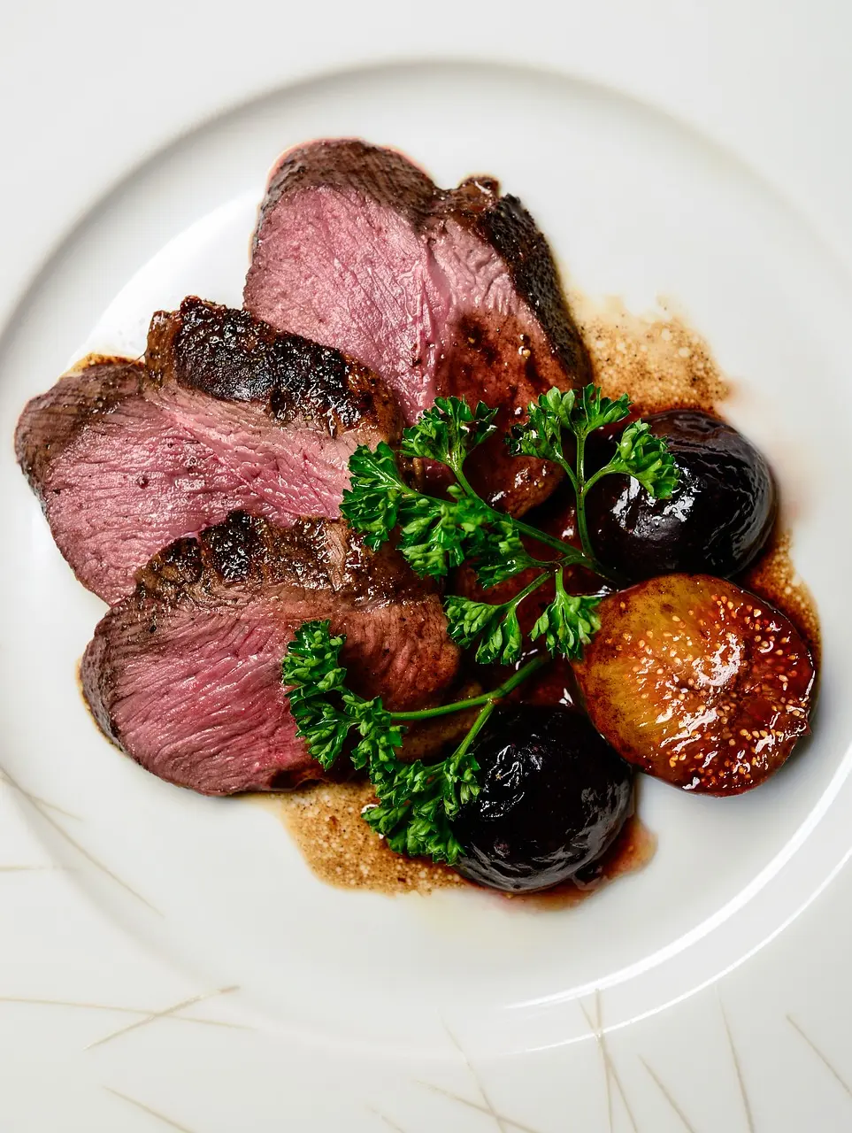 duck-breast-1436039_1280