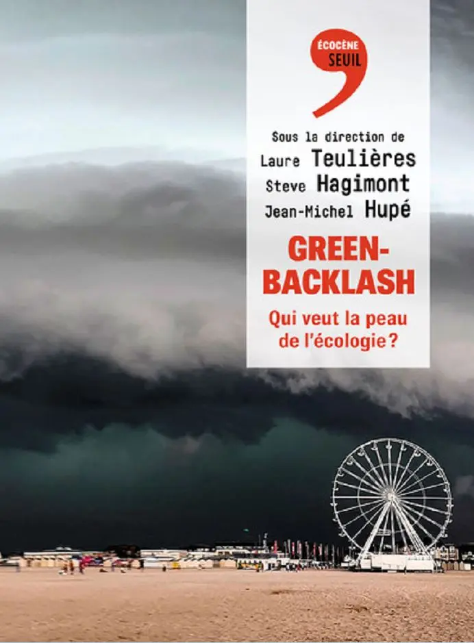 e631cefb-b751-61f3-6a8d-92b7320d6193