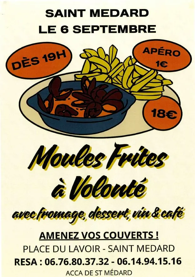 e705313081c1a18938c736136b03d8b0_soiree-mou