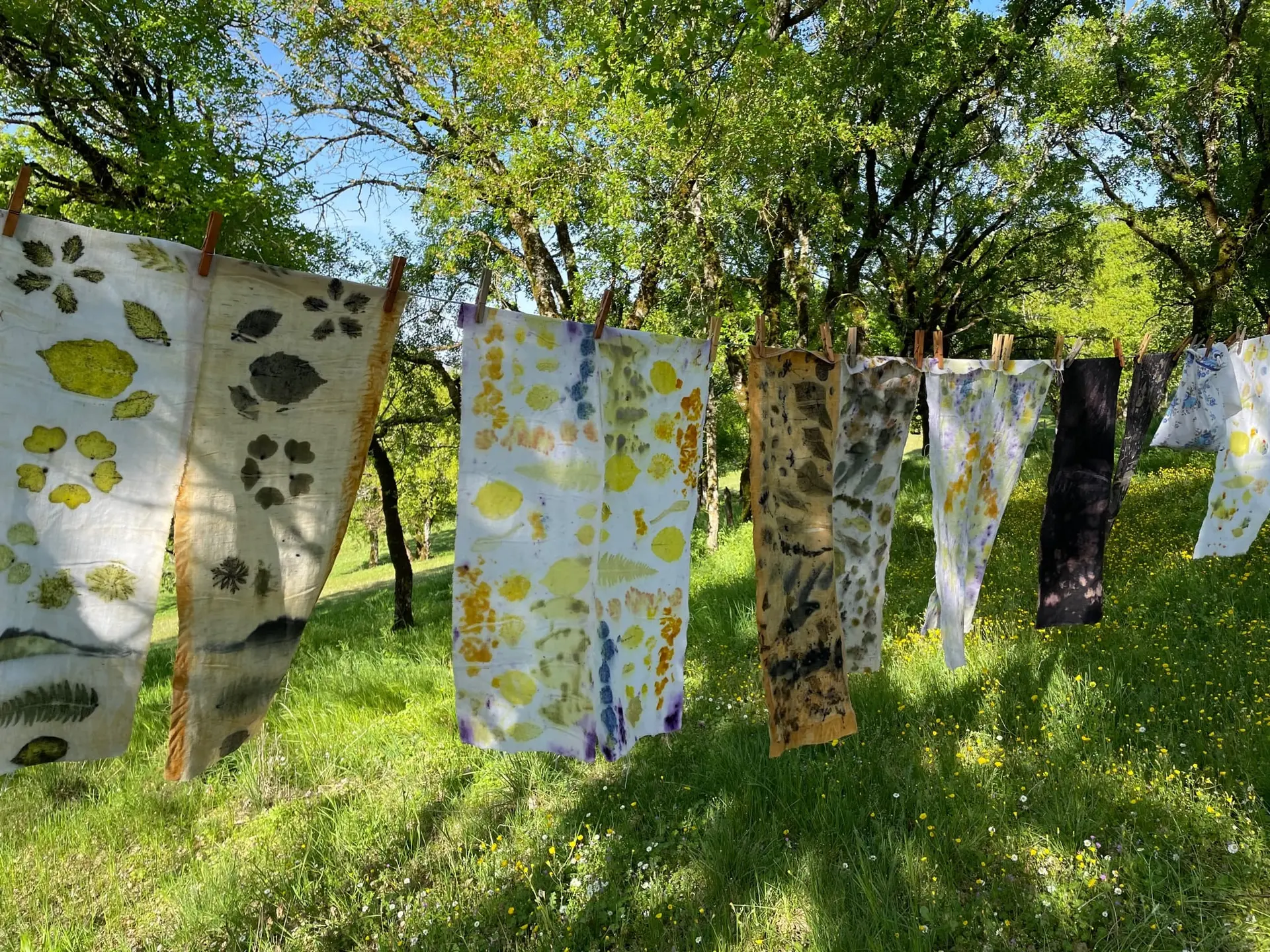ecoprint