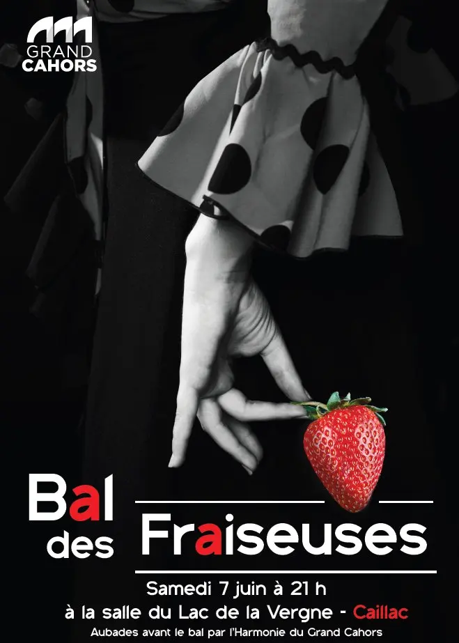 ea5ed6915d96b2c01f8a2b43c62a31bb_caillac-ce