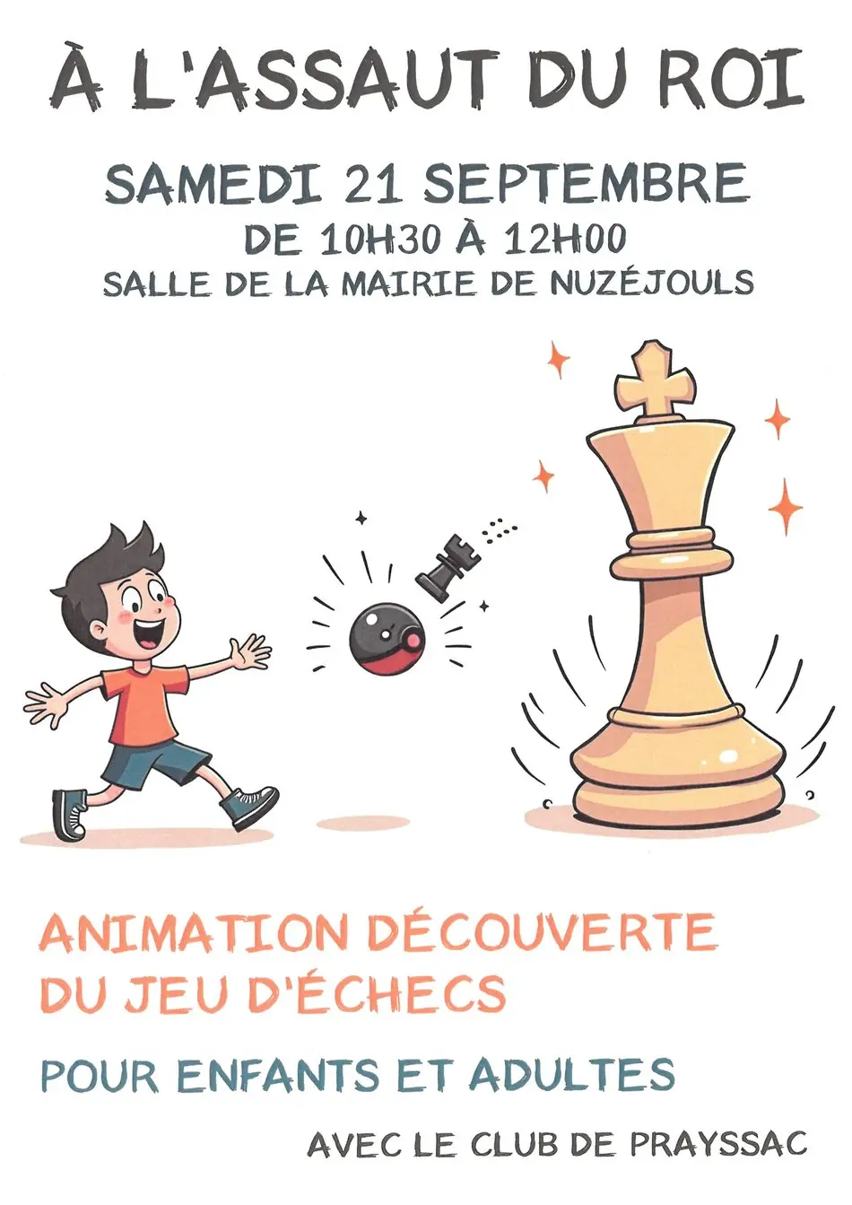 ec2ba65d5bc8398b3903ebdc9578a3e3_decouverte