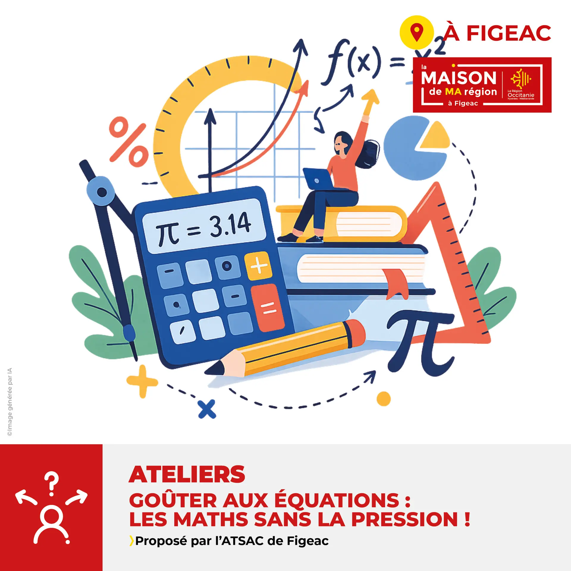 editer_mdr_actu_pb0c7l
