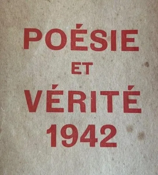 Liberté