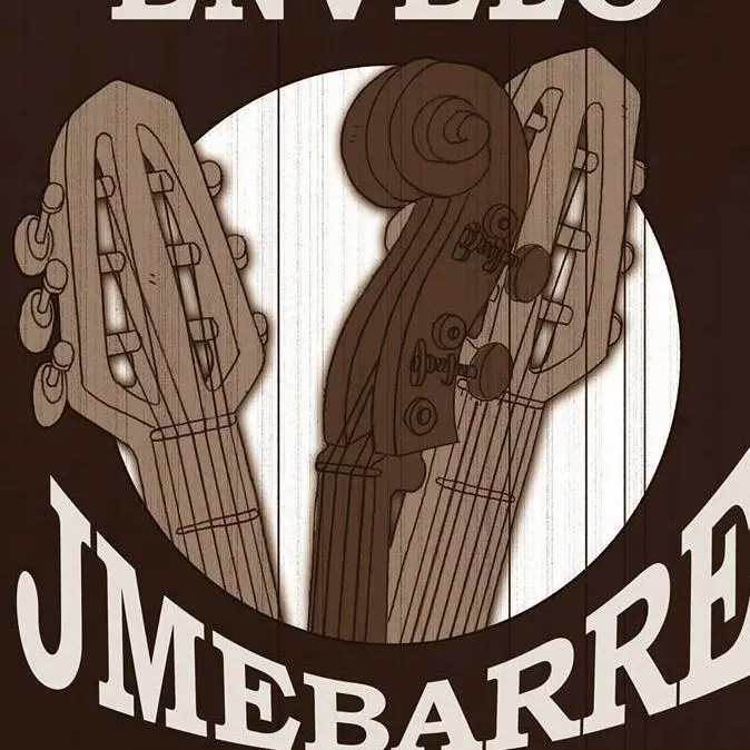emvelo