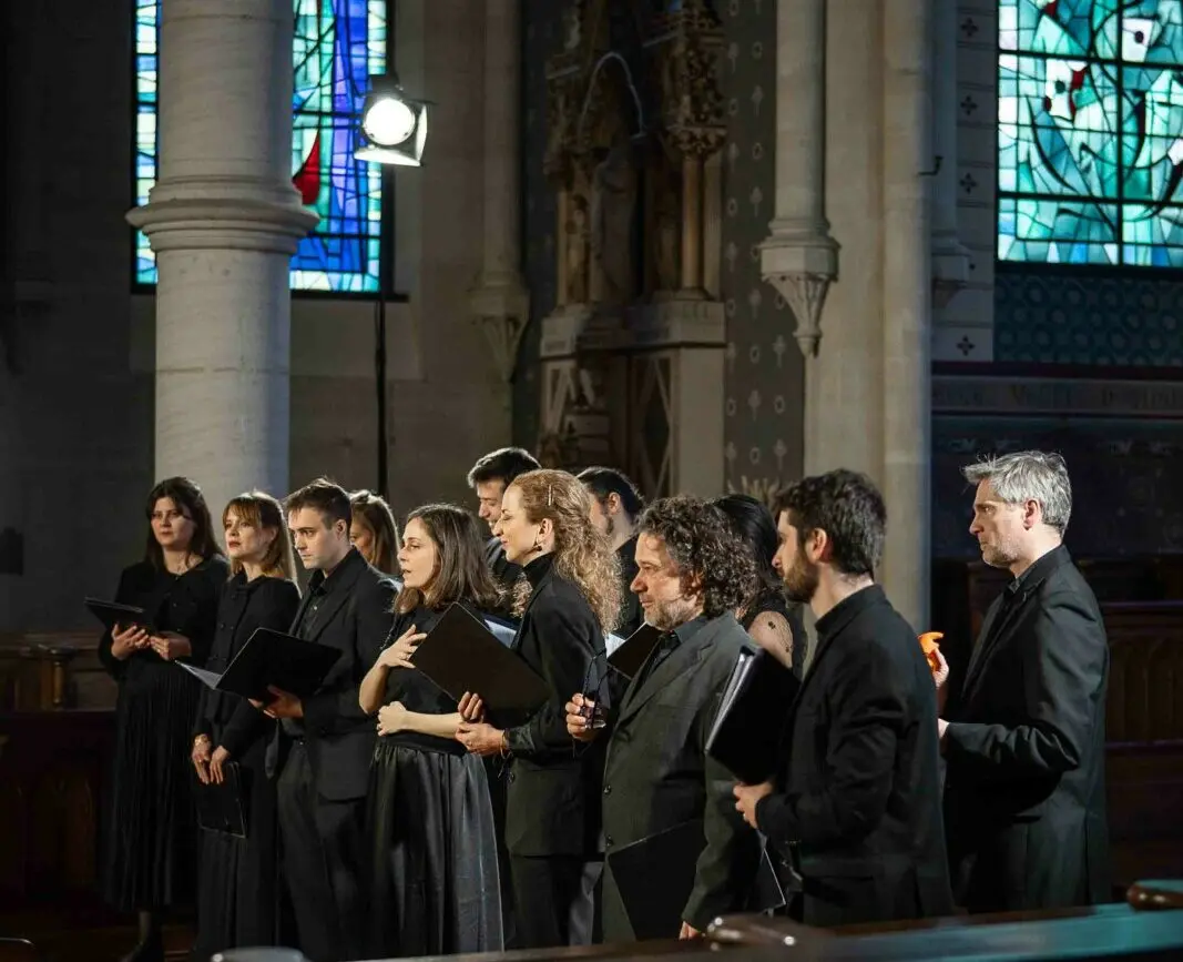 ensemble la sportelle