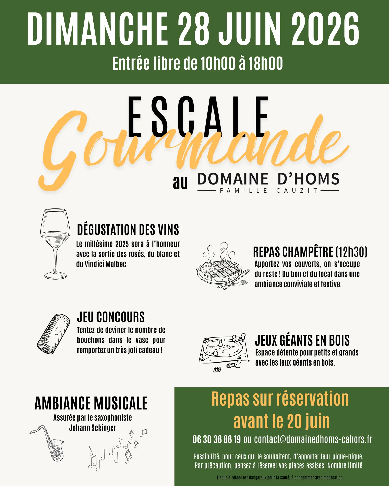 escale-gourmande-recto-scaled