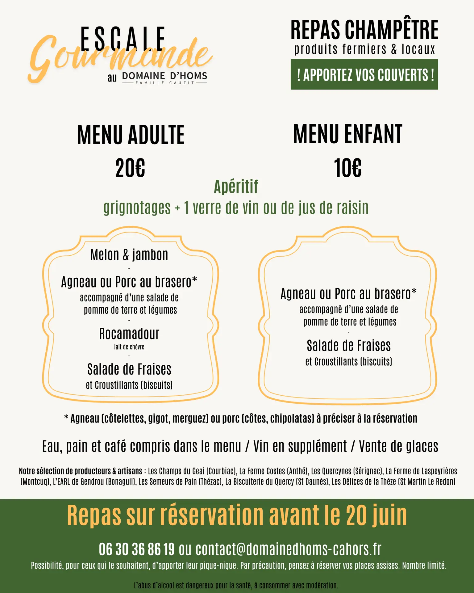 escale-gourmande-verso-scaled
