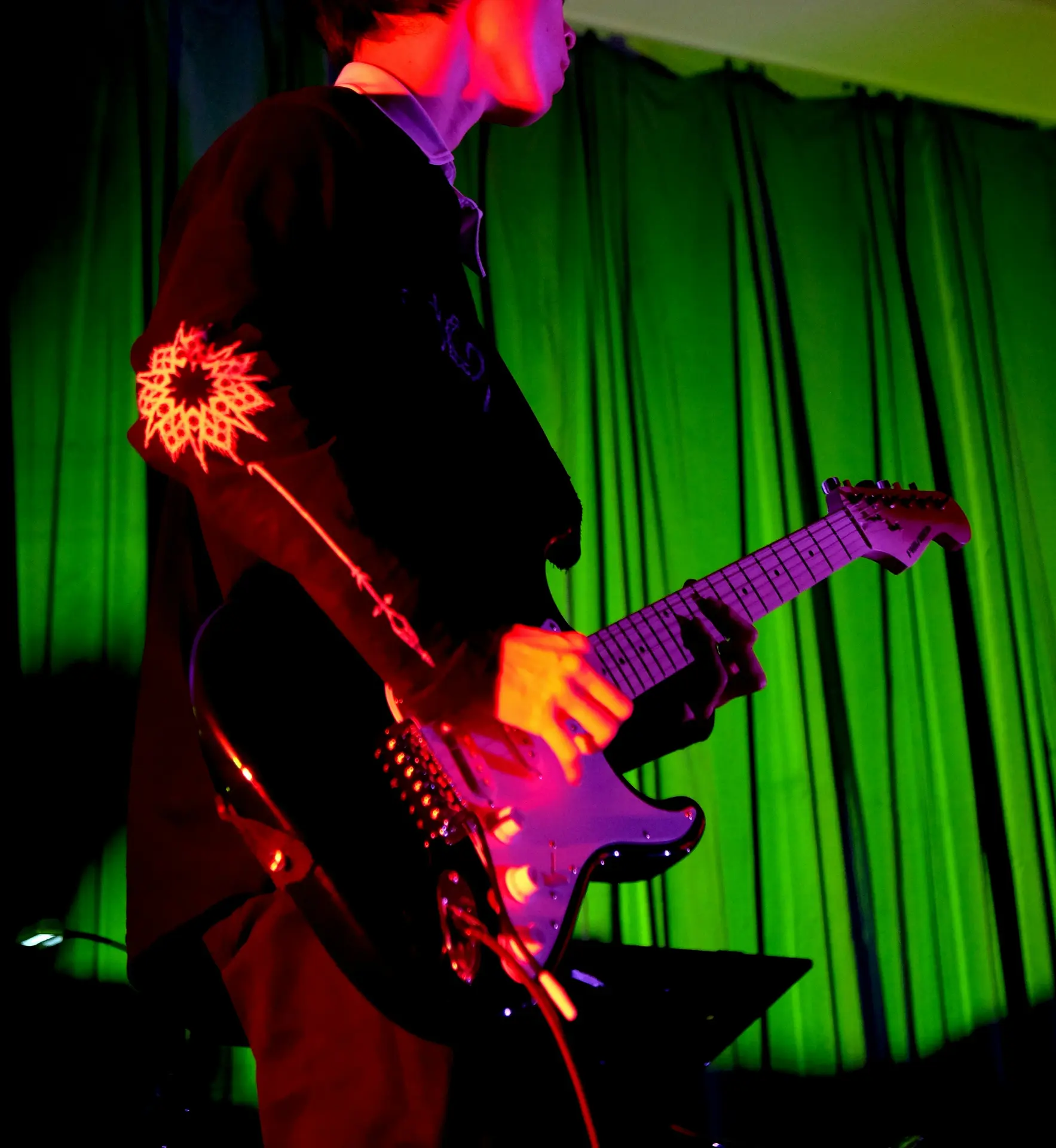 erika-m-BIoZh58X4AQ-unsplash