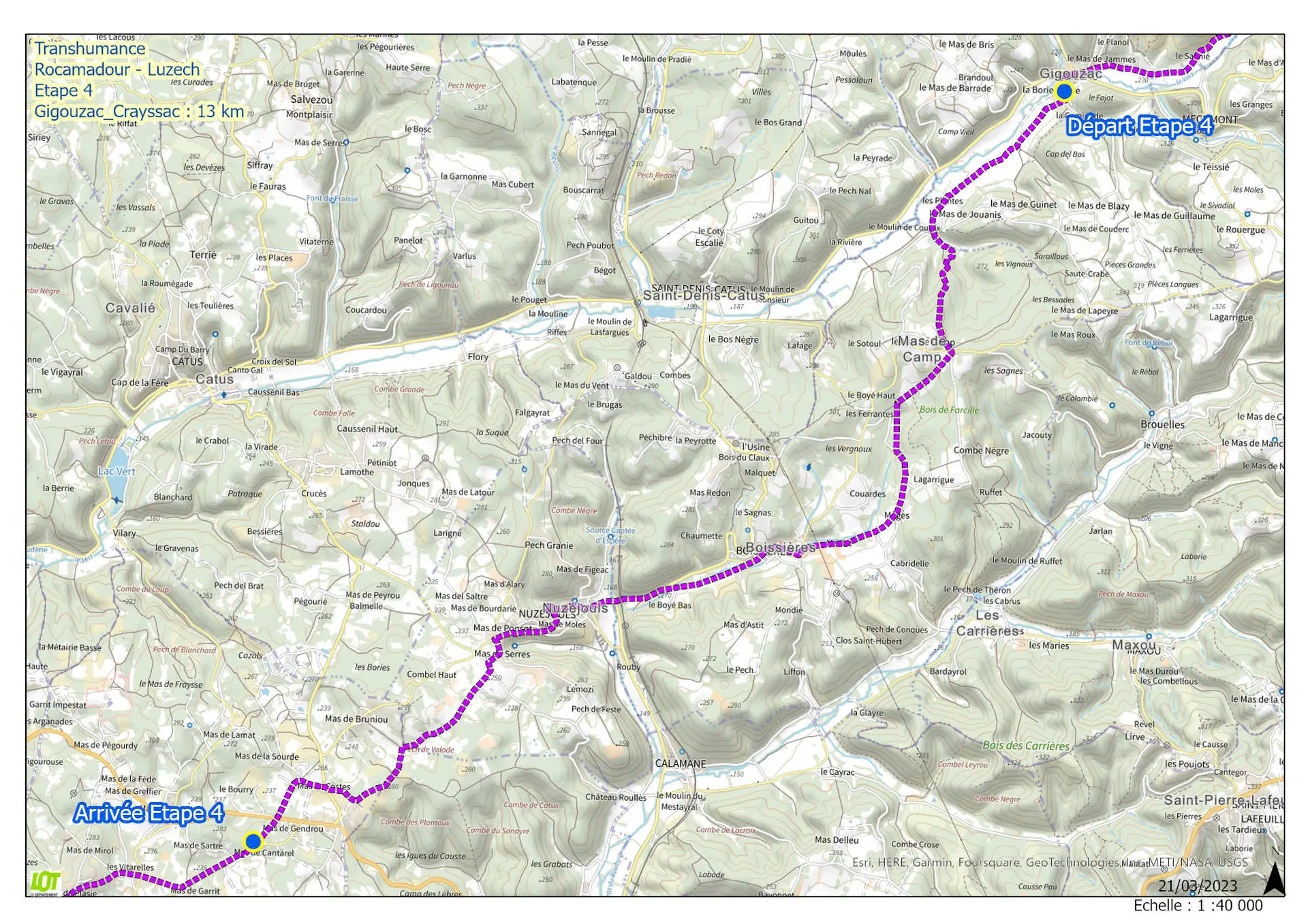 etape4