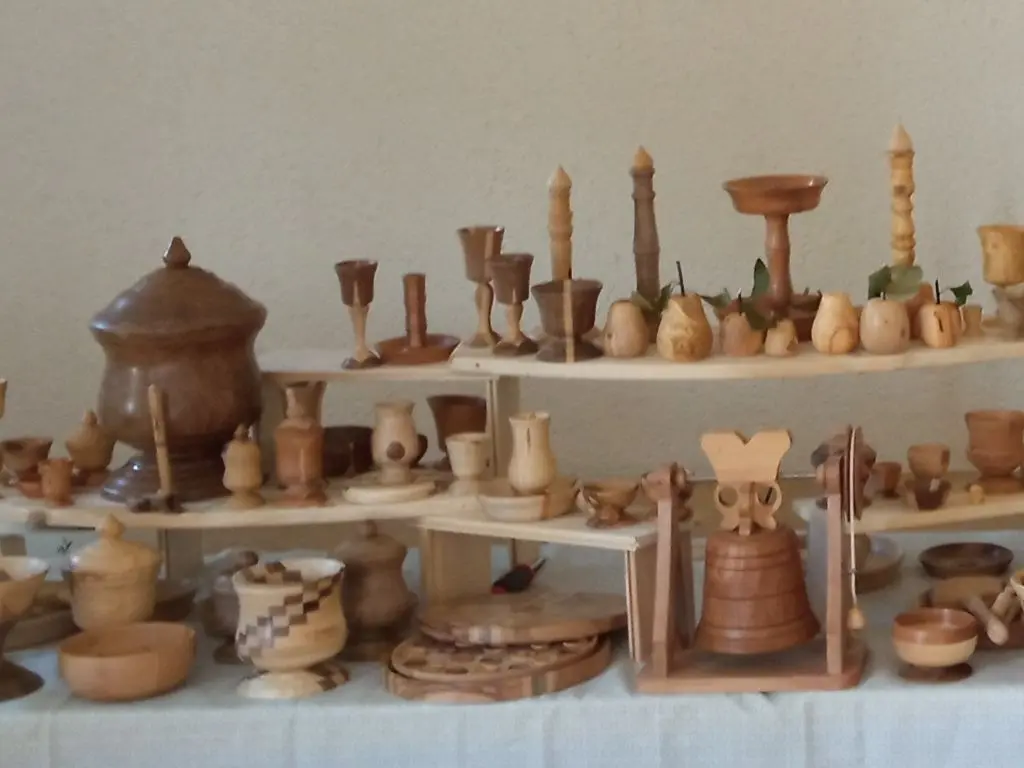 expo 3 ponts