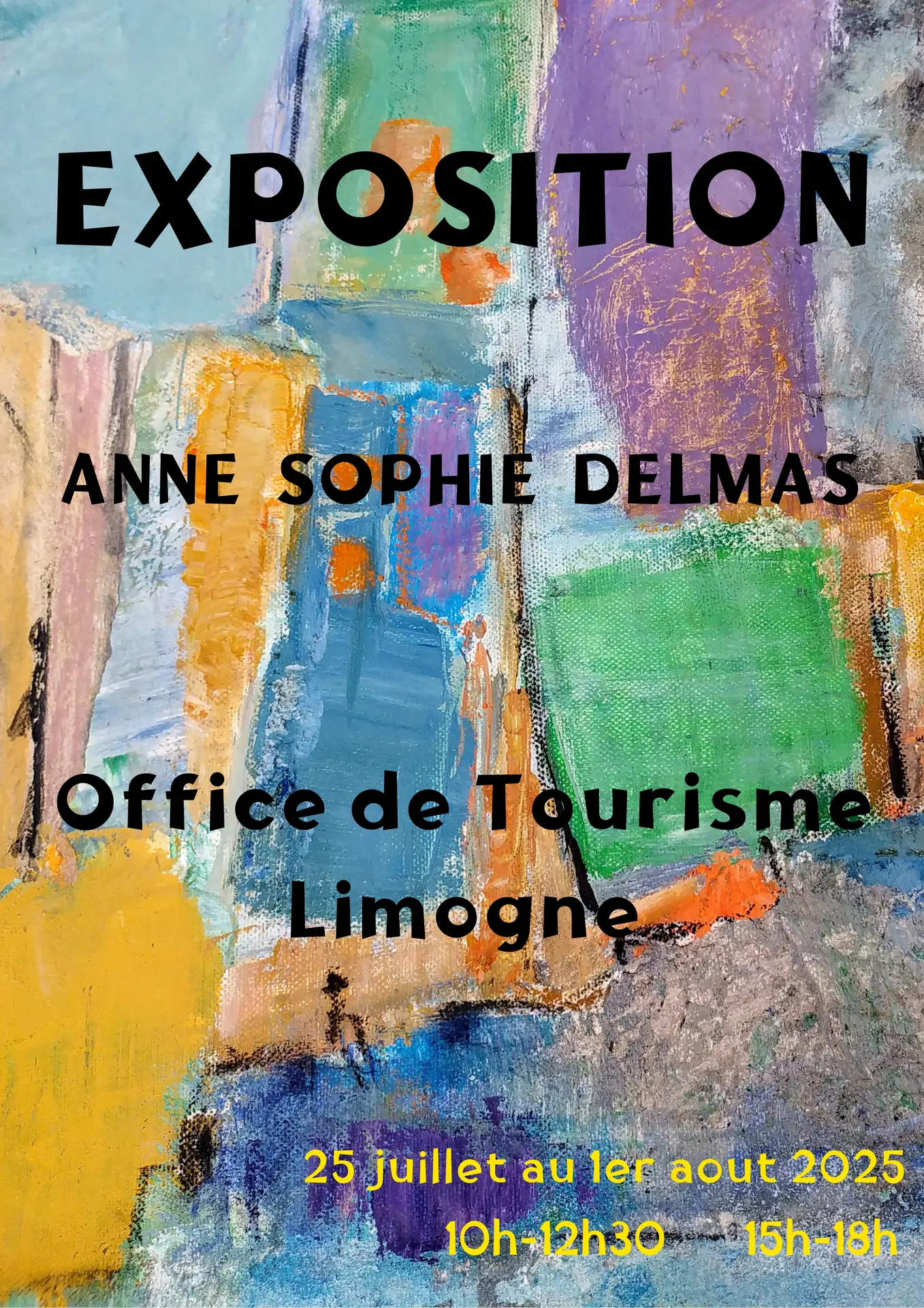 expo limogne 2025_page-0001