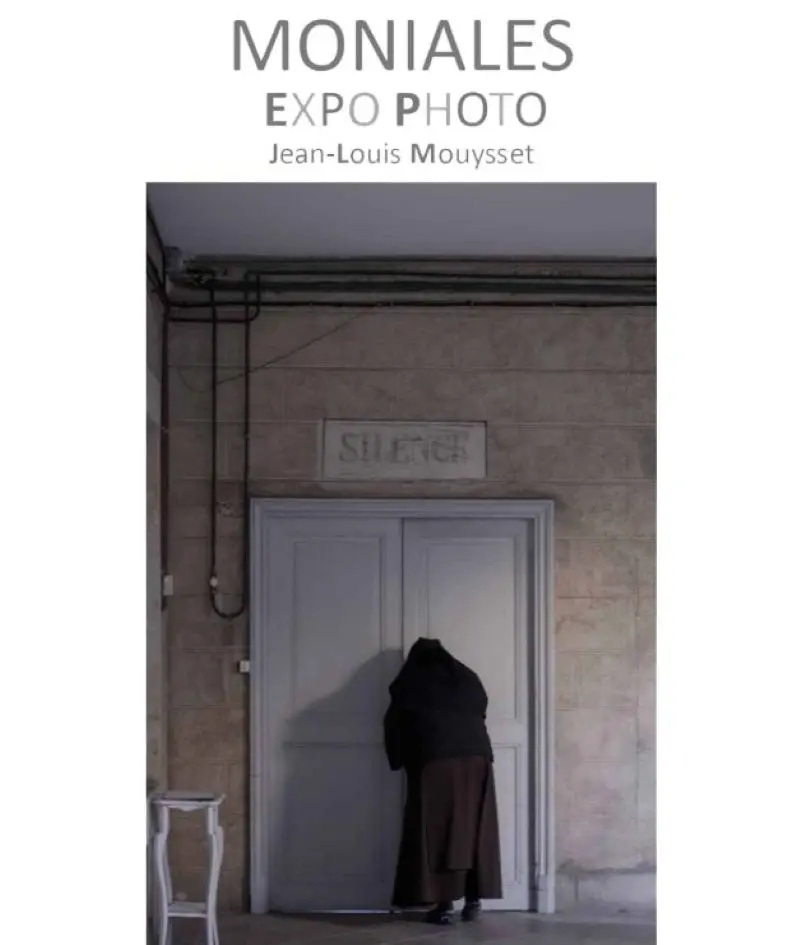expo photo carmel