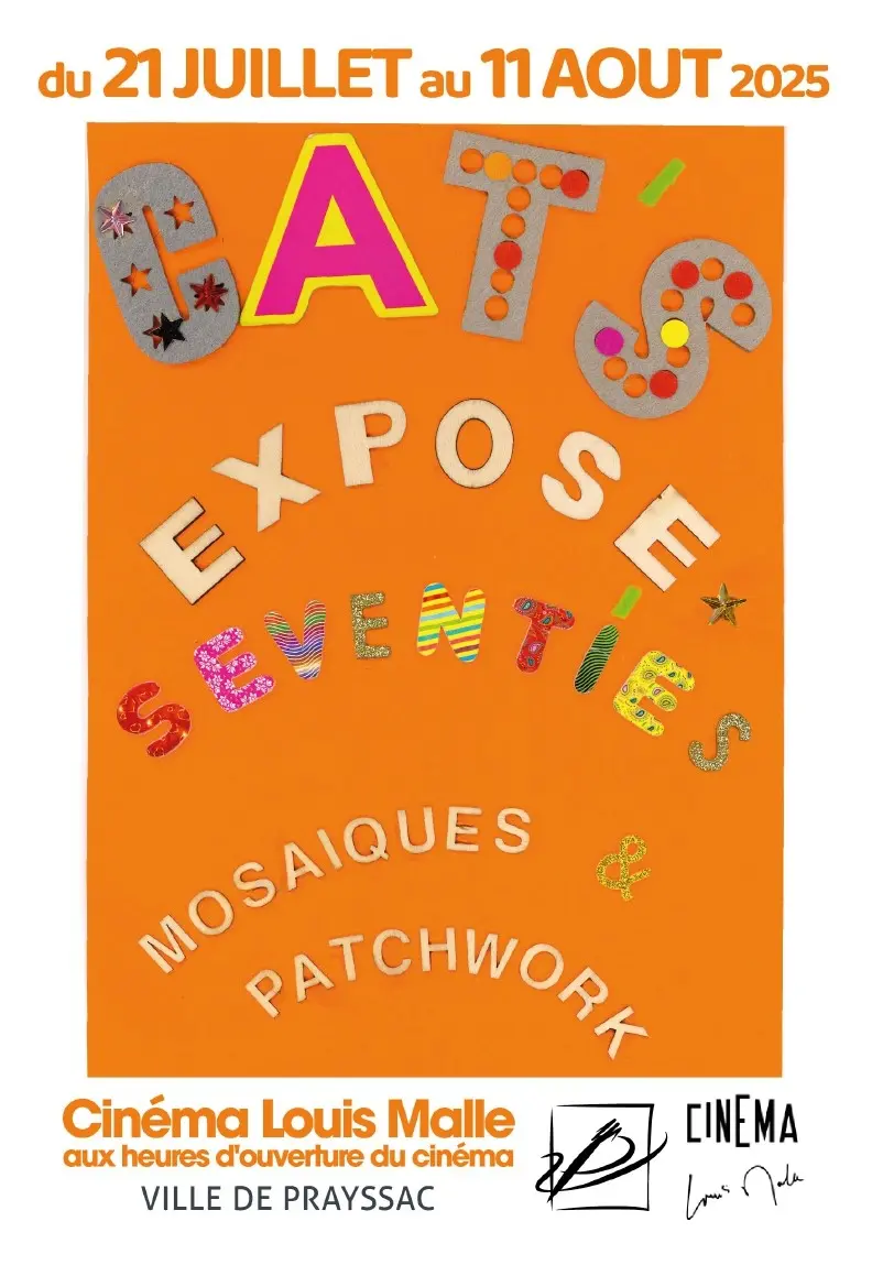 expo réseaux_page-0001
