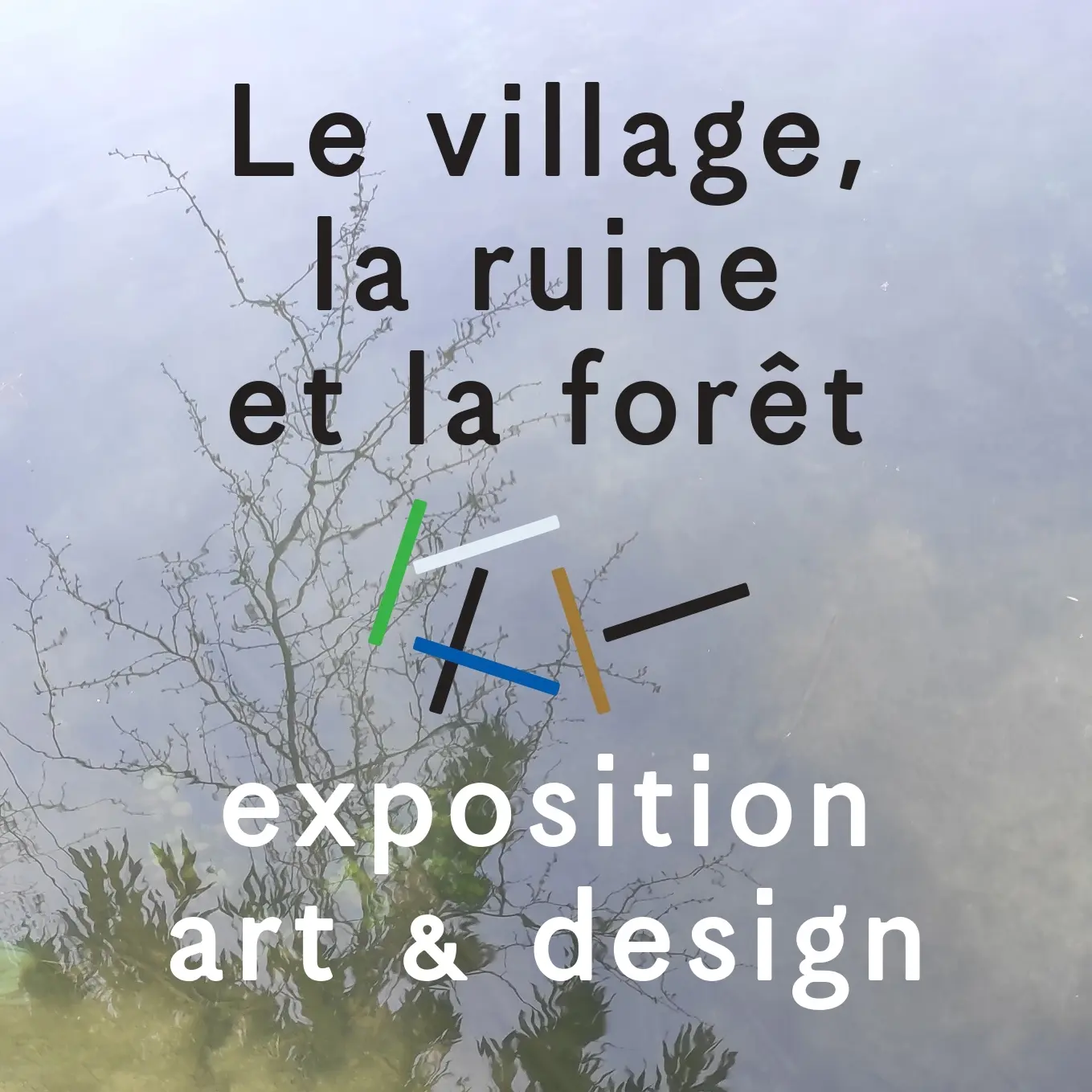 exposition 2024