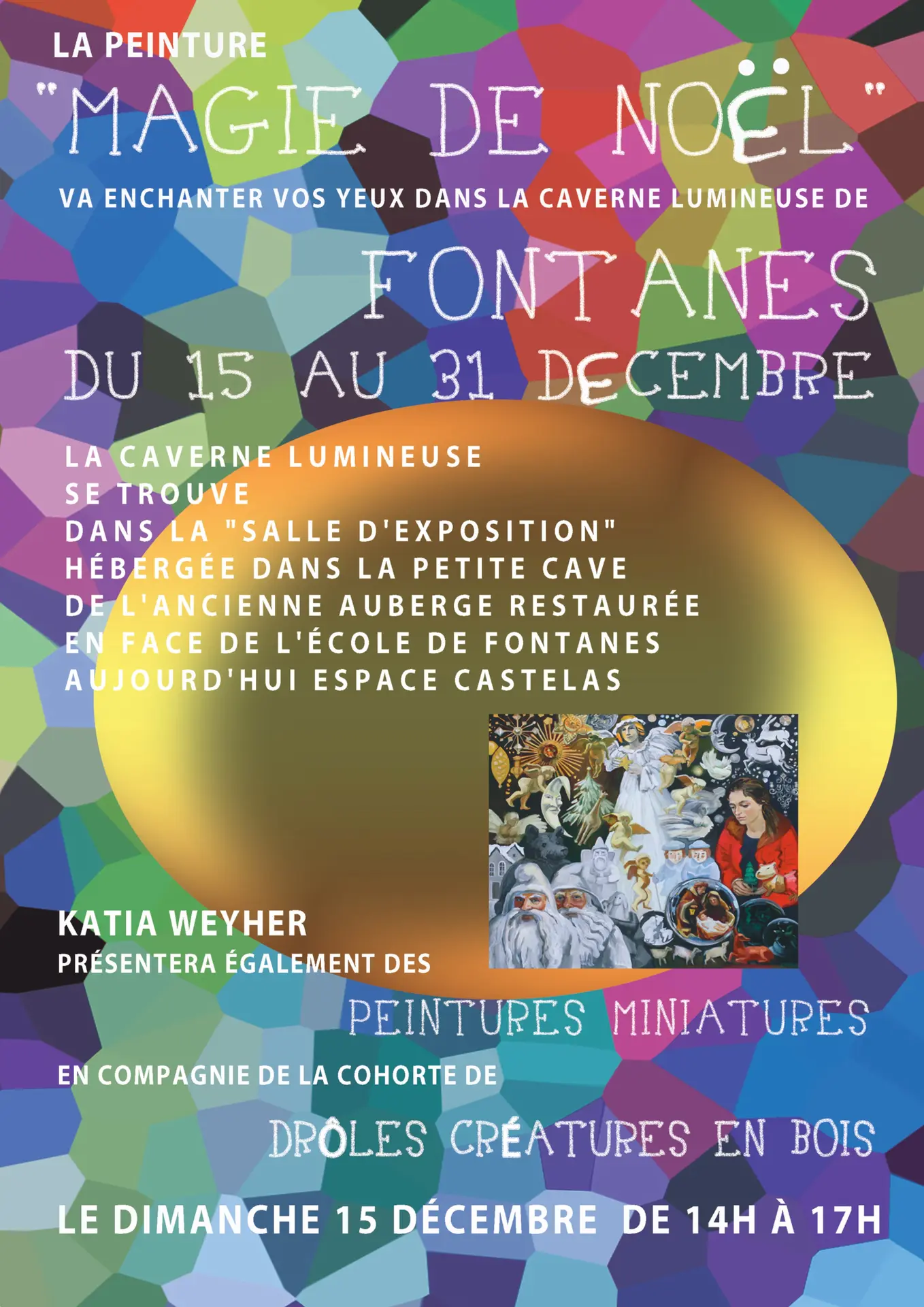 exposition Fontanes 15 decembre_page-0002