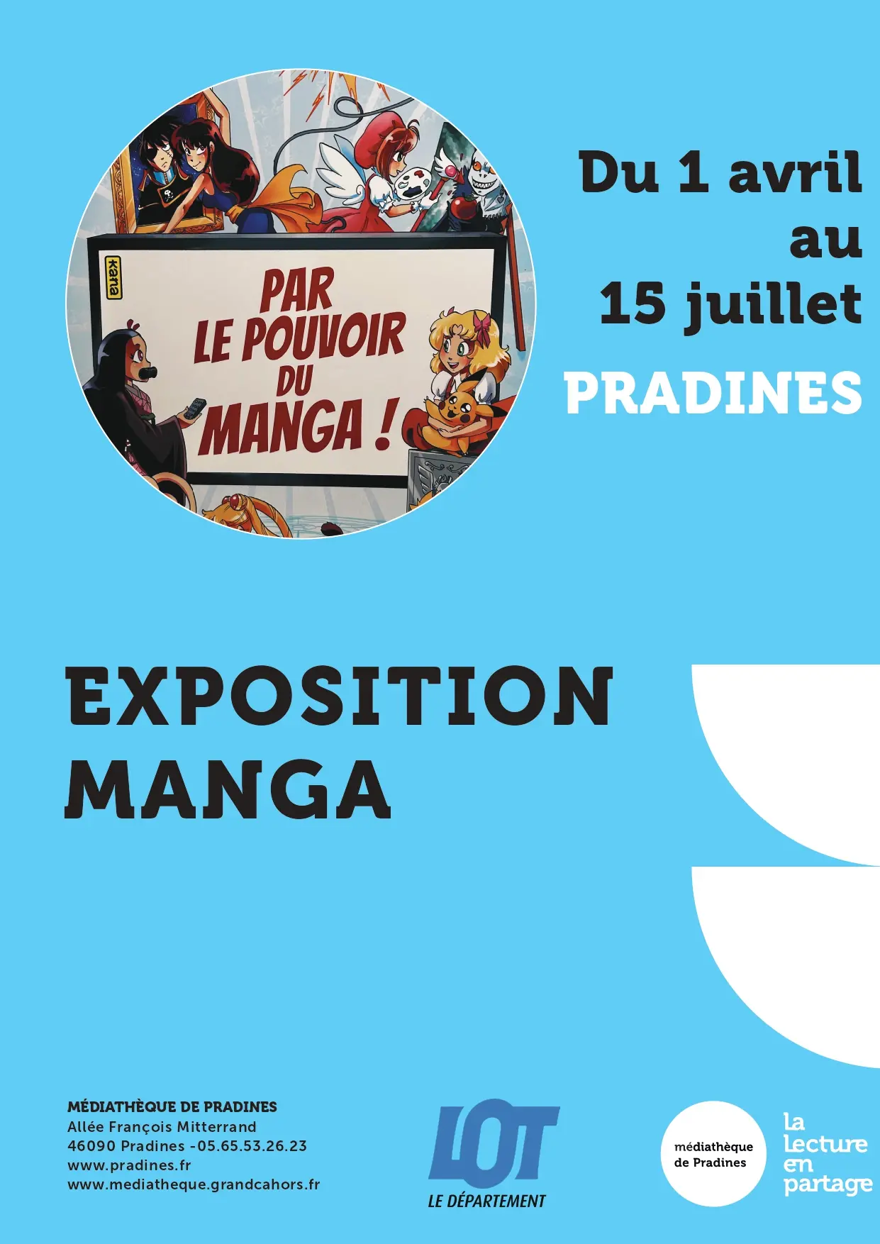 exposition manga_page-0001