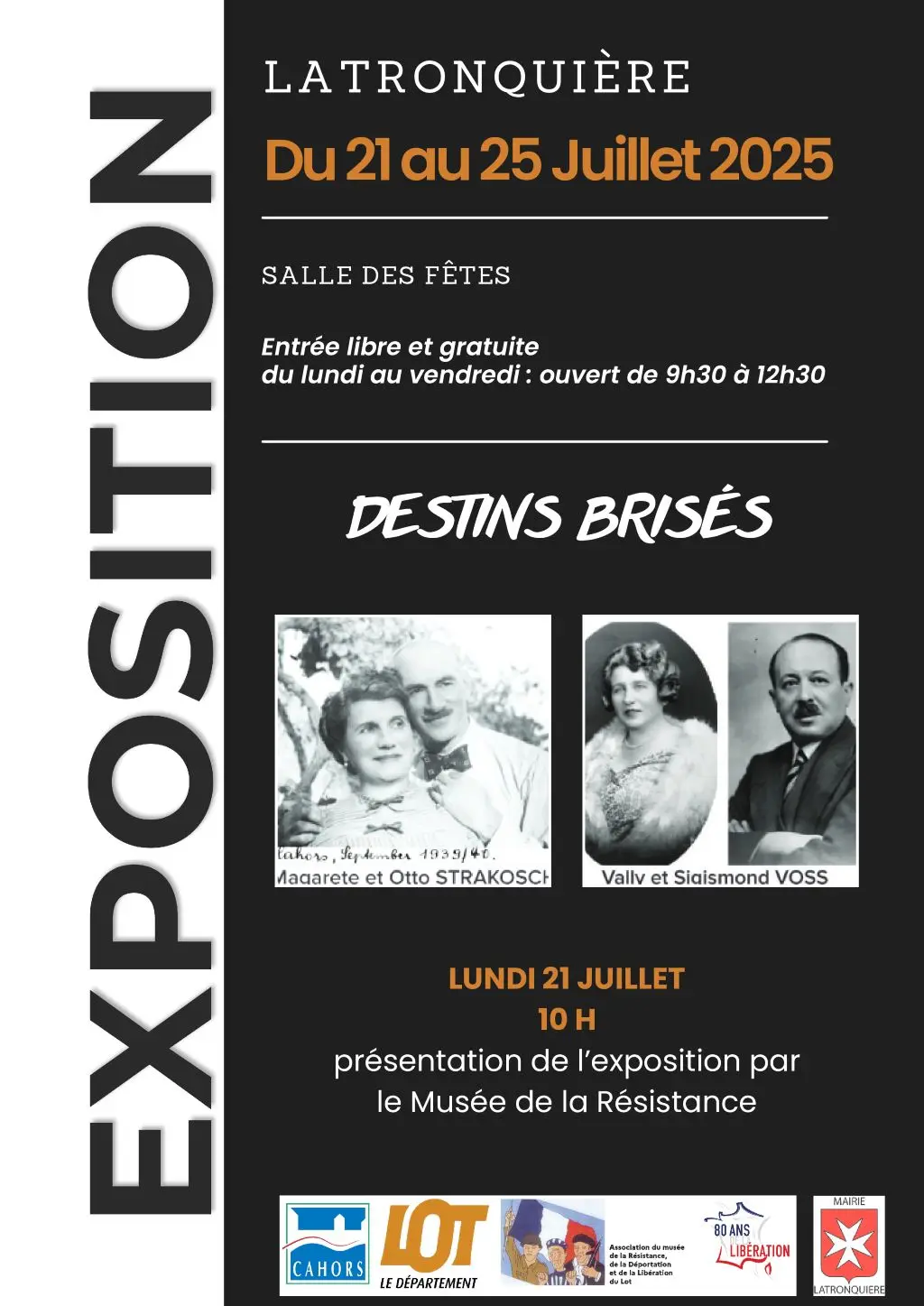 exposition-résistance-21-au-25-juillet-2025