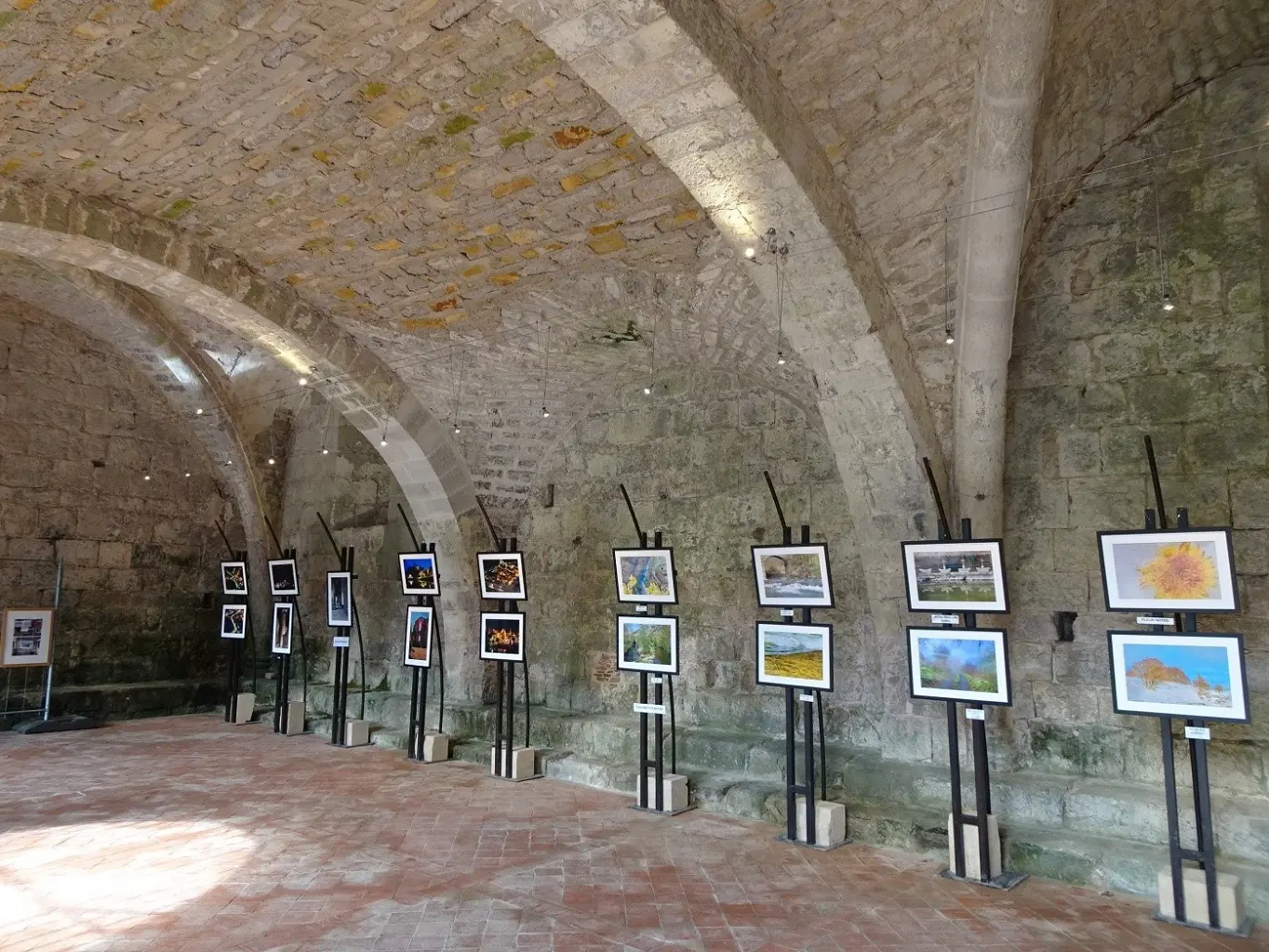 expositionphotos