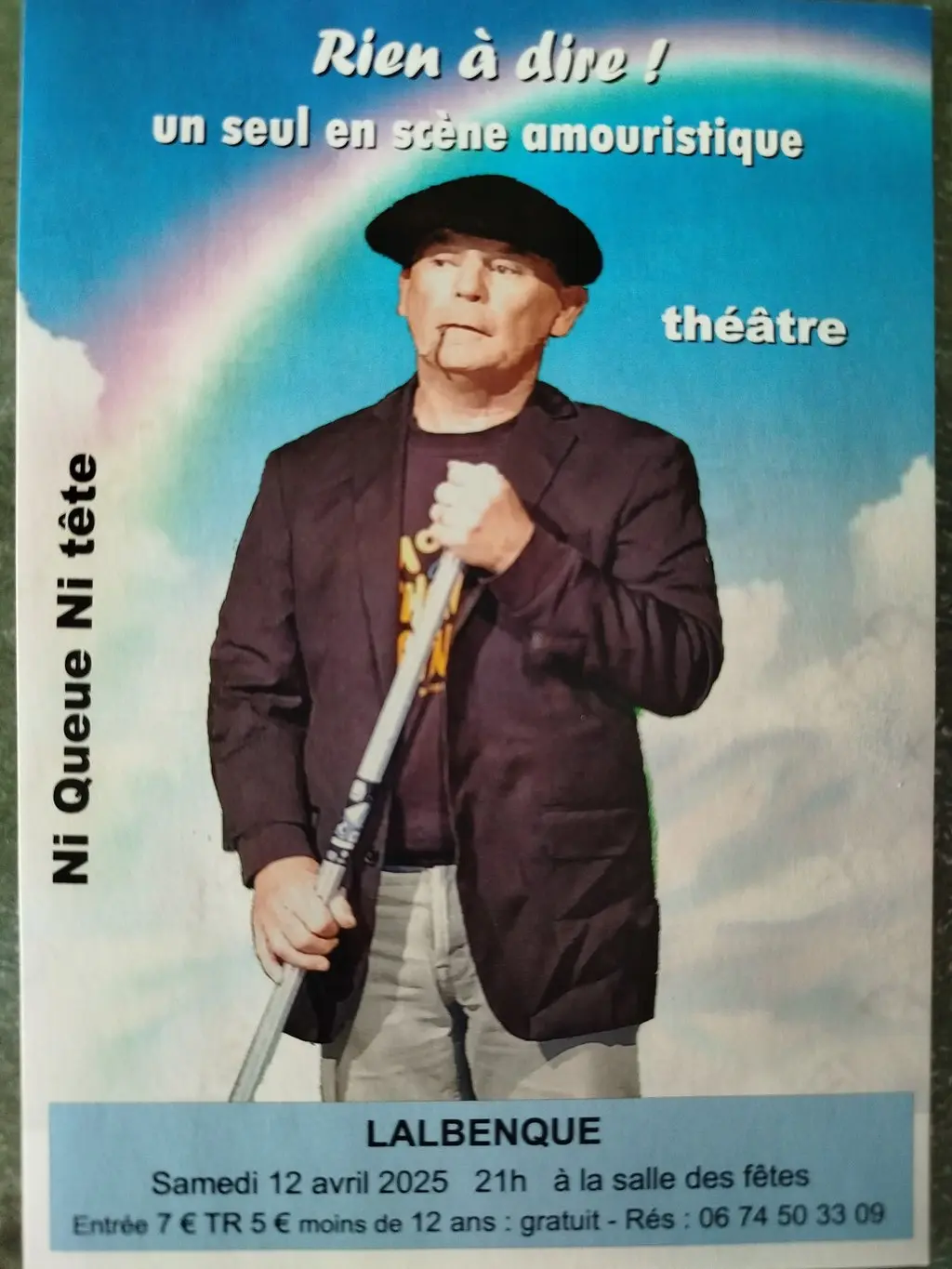 f405bbf0a00d250ca8bf919b15327cfc_theatre-ri