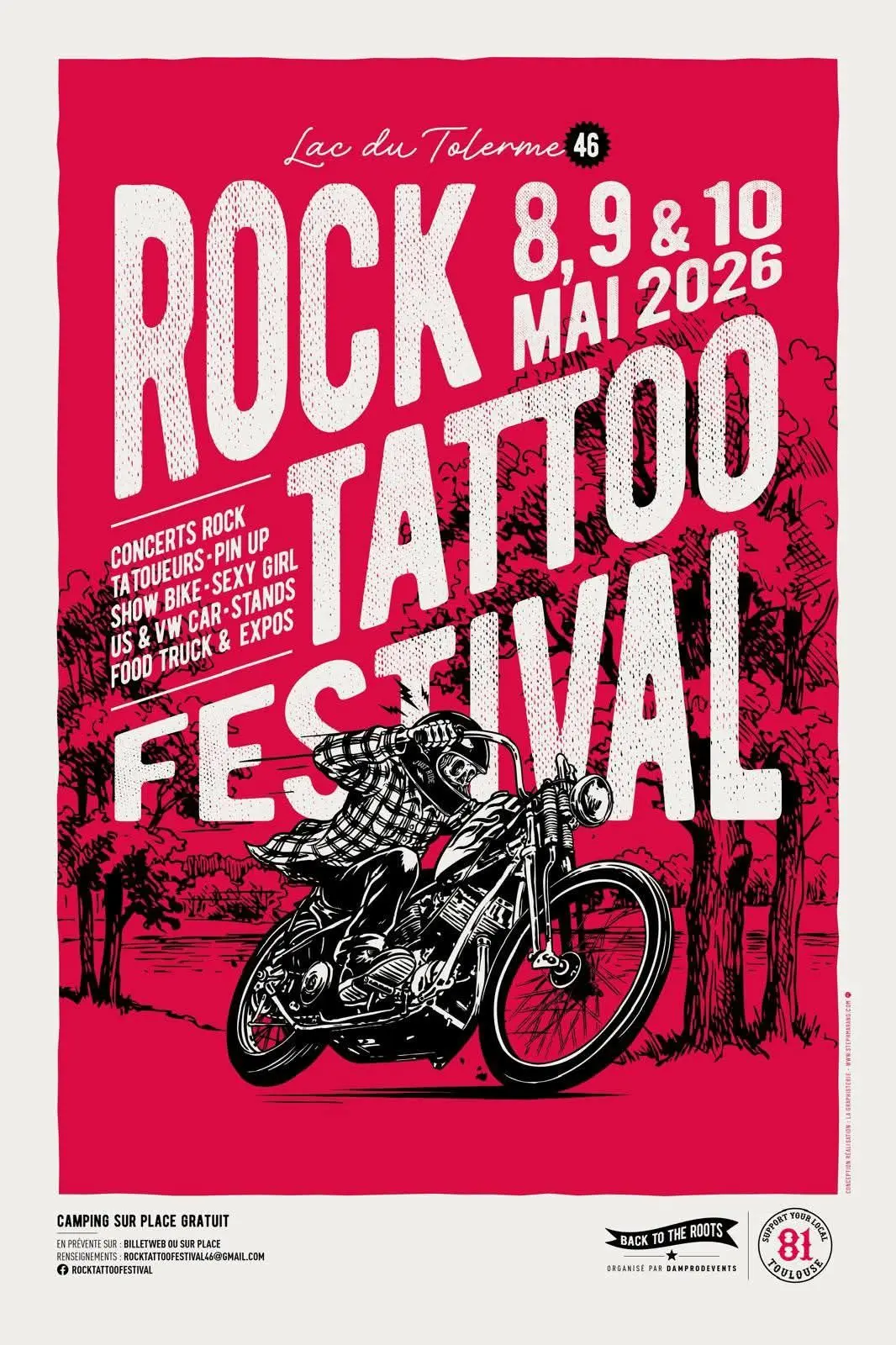 rocktattoofestival46@gmail.com